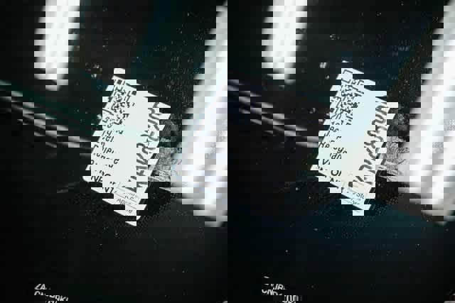 Used 2019 Jeep Renegade Limited image 26