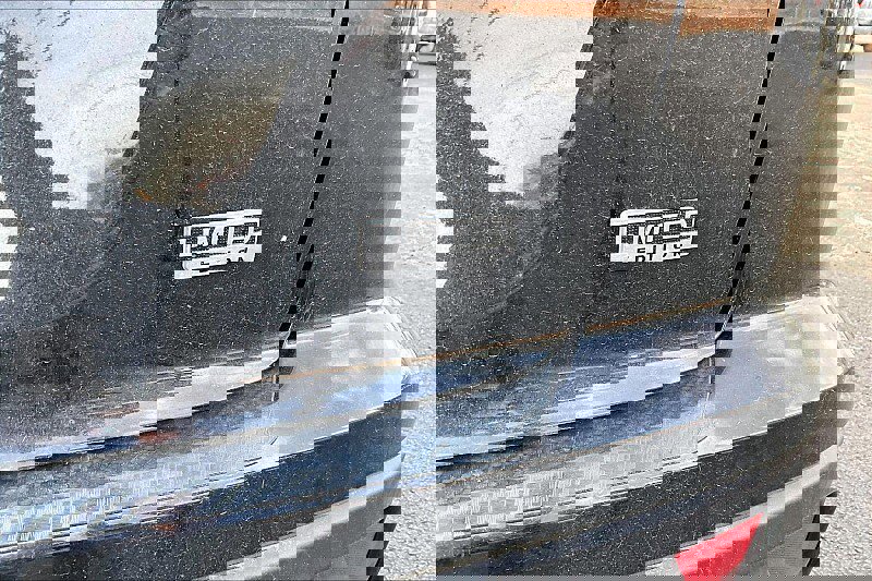 Used 2024 Mitsubishi Eclipse Cross LE image 8