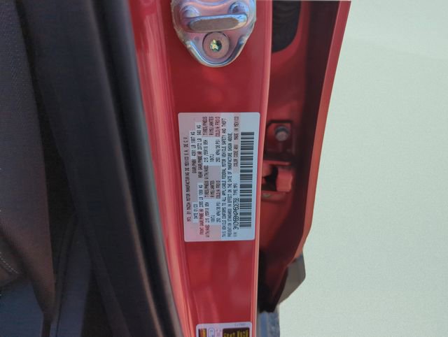 Used 2023 MAZDA CX-30 AWD 2.5 S w/ Select Package image 49