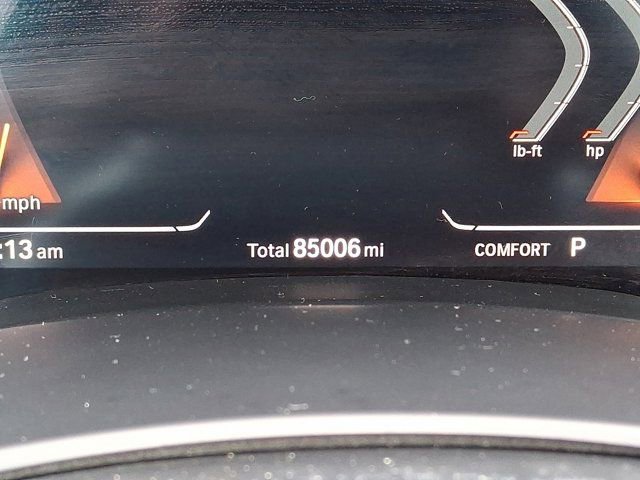Used 2020 BMW X5 xDrive40i w/ Premium Package image 23