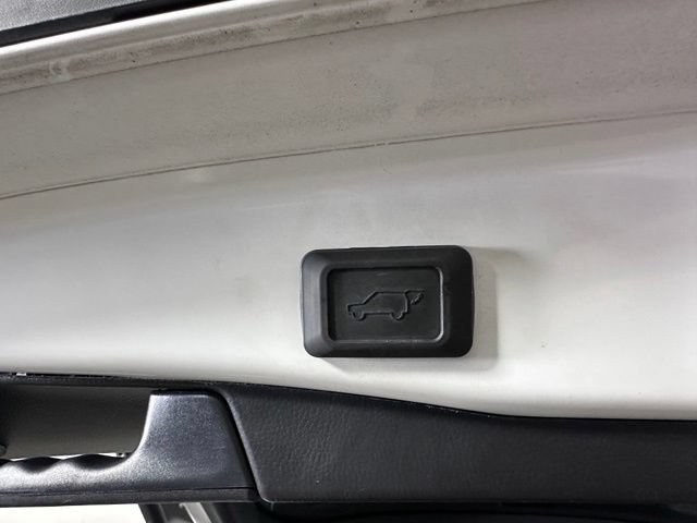 Used 2023 Toyota RAV4 XLE Premium AWD/4WD image 14