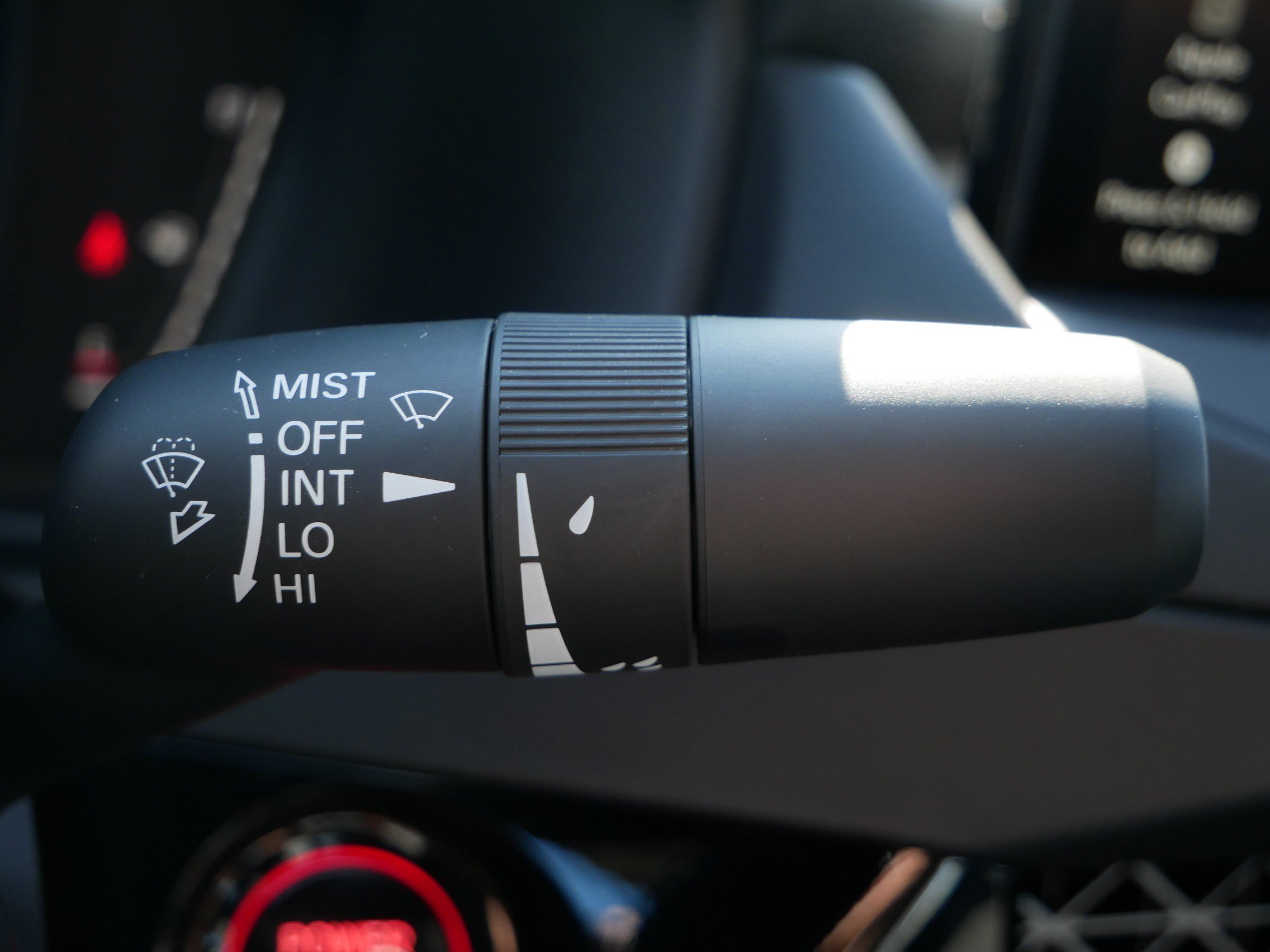 New 2026 Honda Accord EX-L image 29