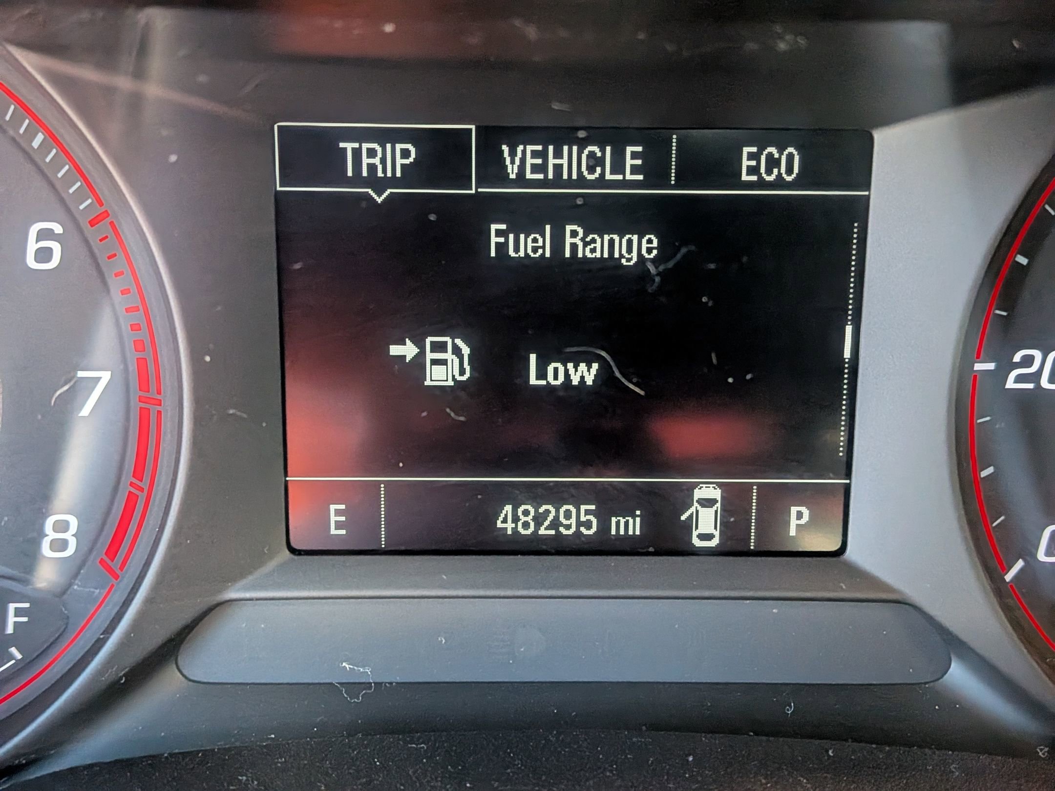 Certified 2022 Chevrolet TrailBlazer RS image 25