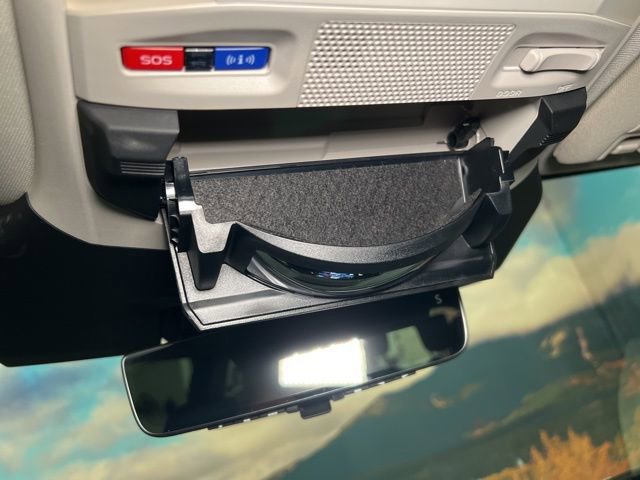 Certified 2025 Subaru Ascent Bronze Edition w/ Onyx Package image 51