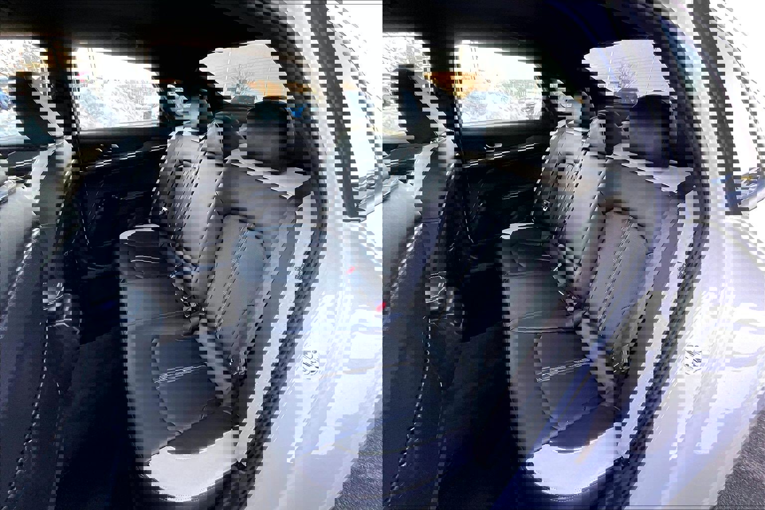 Used 2025 Kia K5 GT-Line image 24