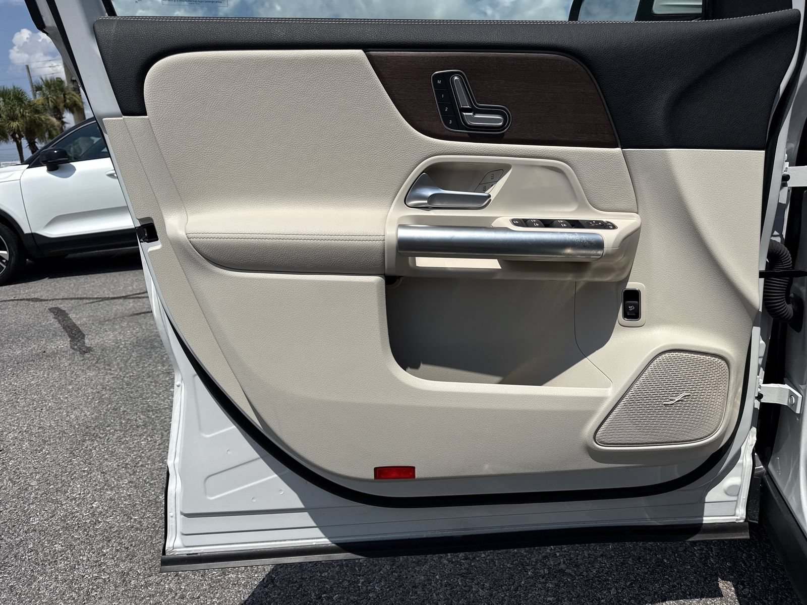 Certified 2023 Mercedes-Benz GLA 250 image 37