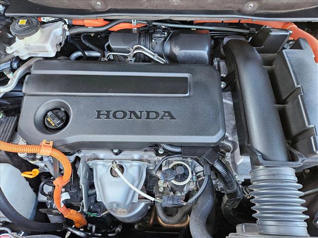 Used 2023 Honda CR-V Sport Touring image 20