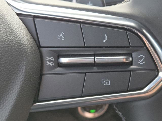 New 2026 Chevrolet Tahoe LS AWD/4WD image 11