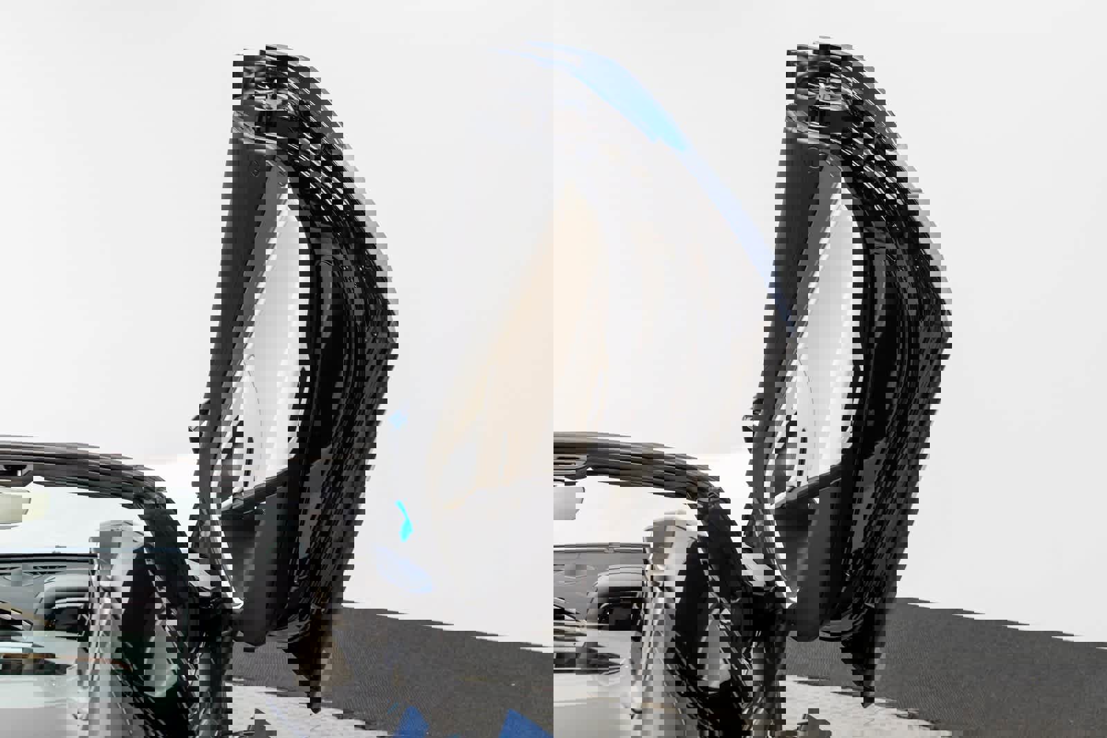 New 2026 McLaren 750S Spider image 39