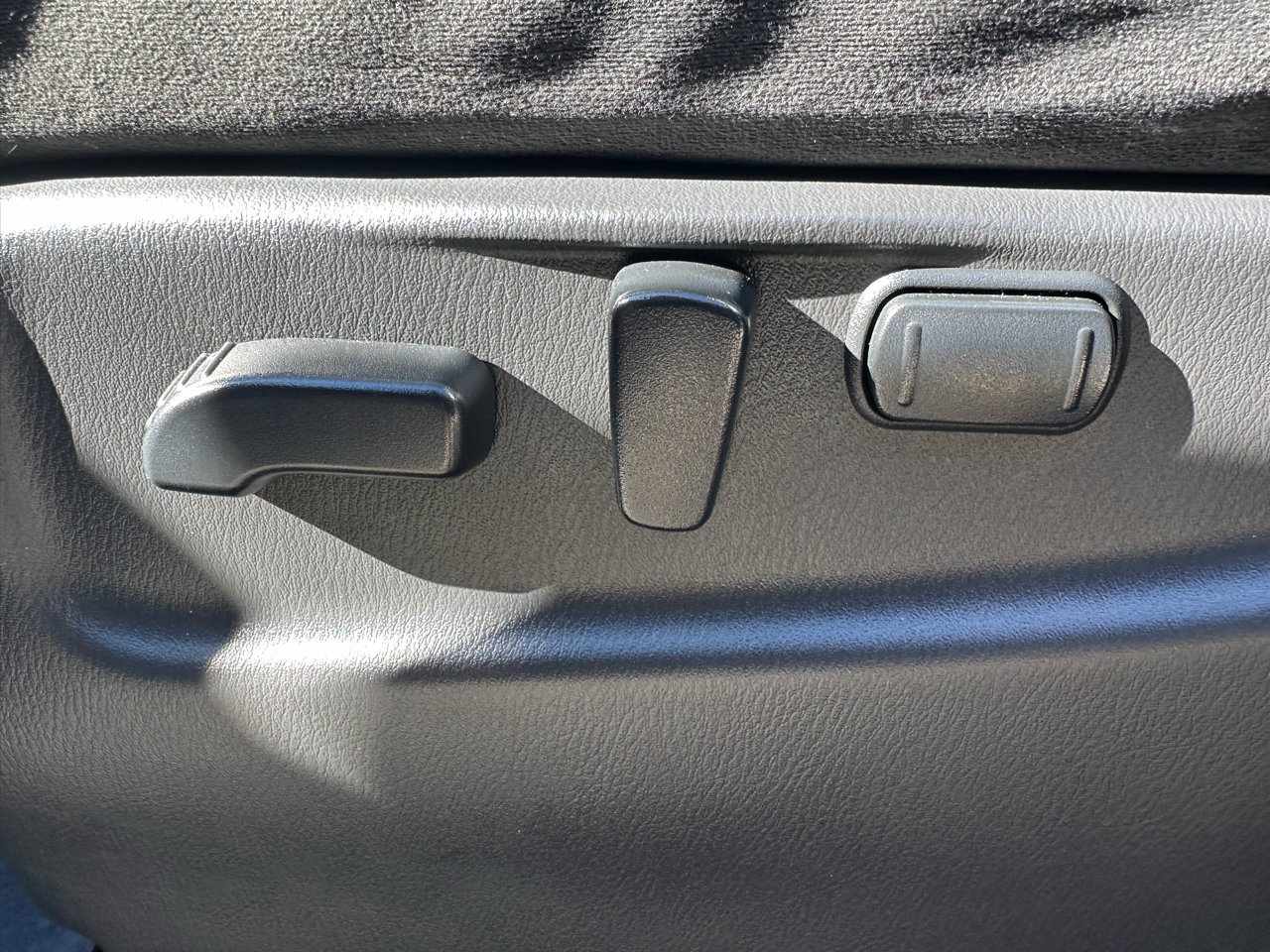 Used 2020 Nissan Armada SV w/ Driver Package image 58