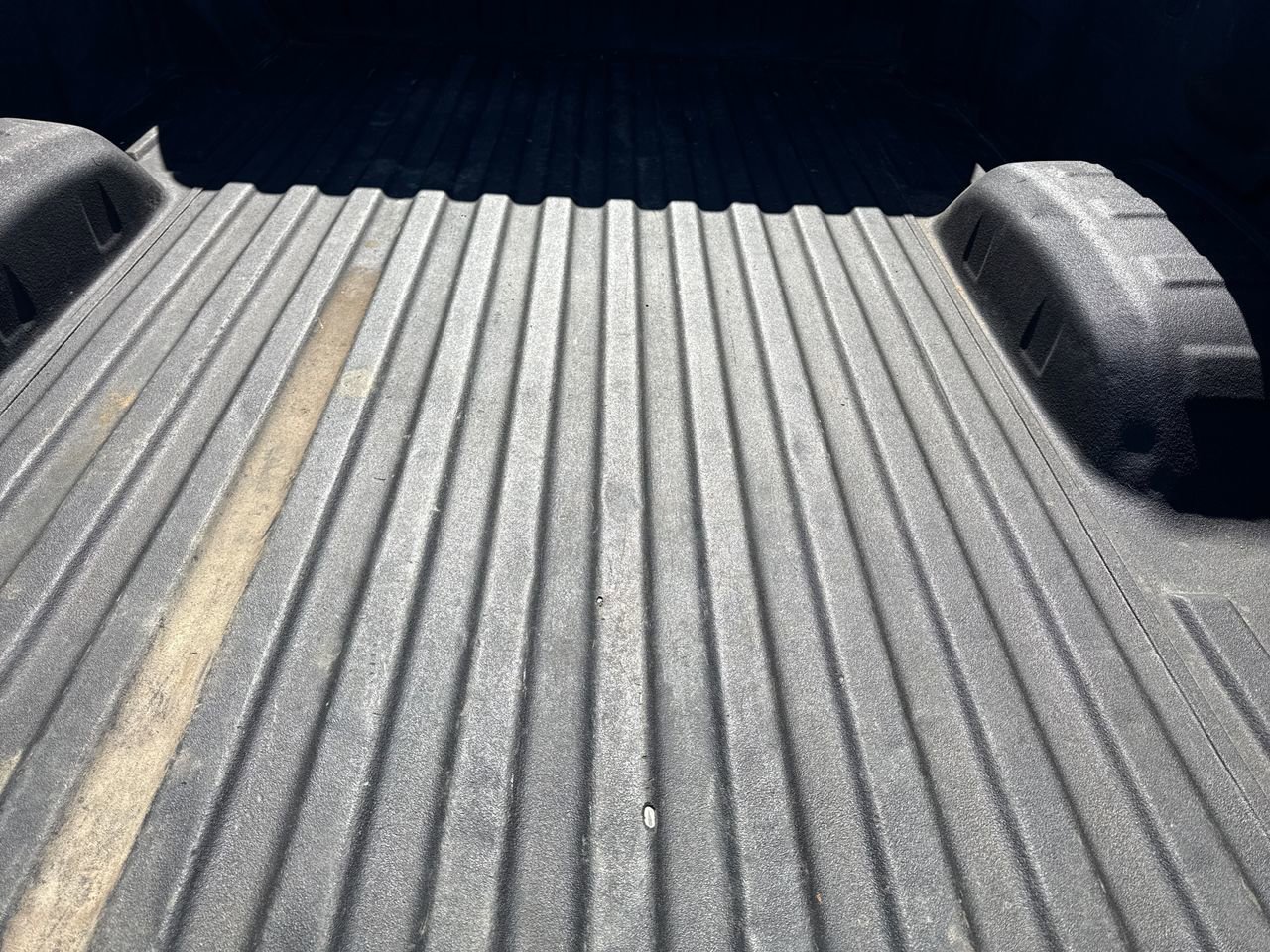 Used 2024 Chevrolet Silverado 3500 LT w/ Convenience Package image 10