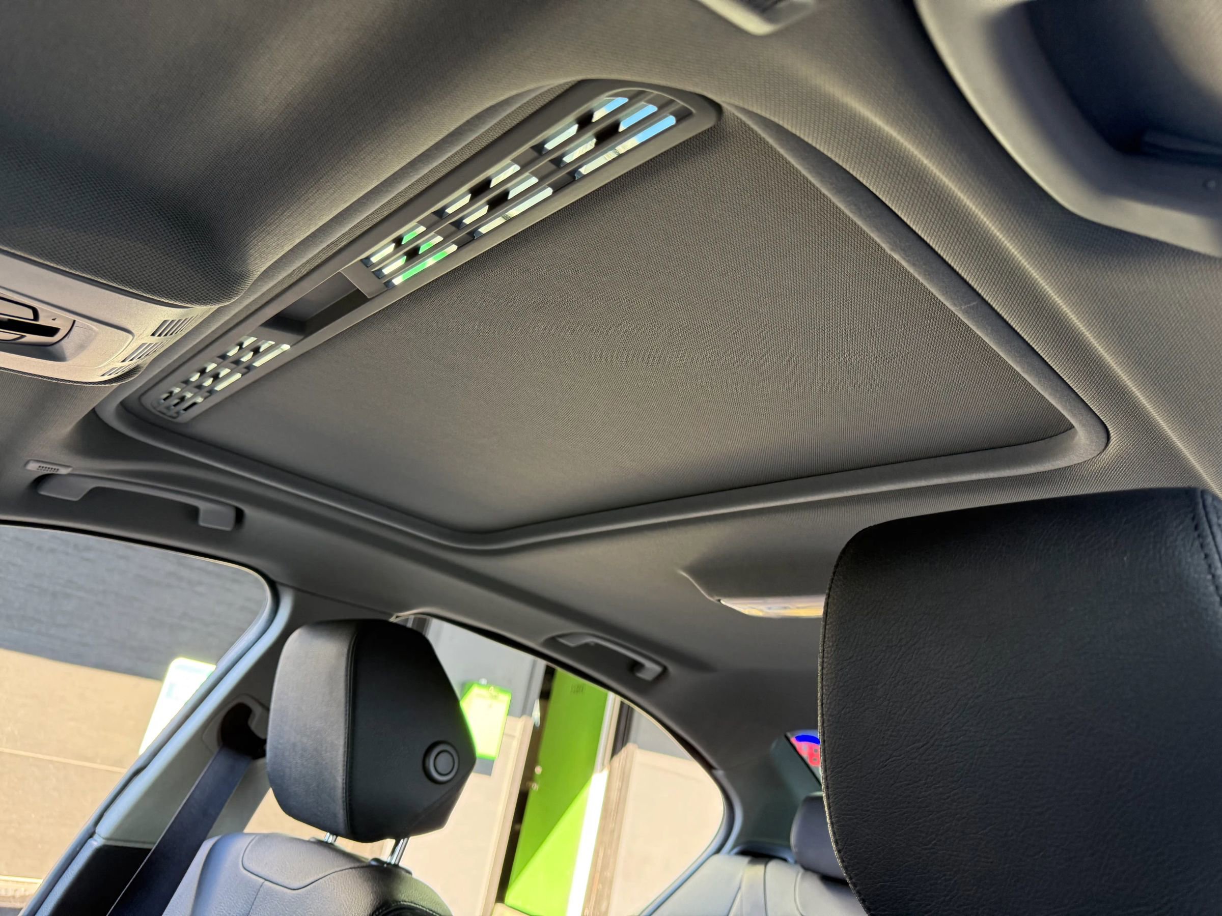 Used 2013 BMW 328i xDrive Sedan image 11