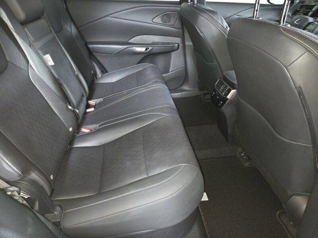 Certified 2024 Lexus RX 350 Premium Plus w/ Convenience Package FWD image 22