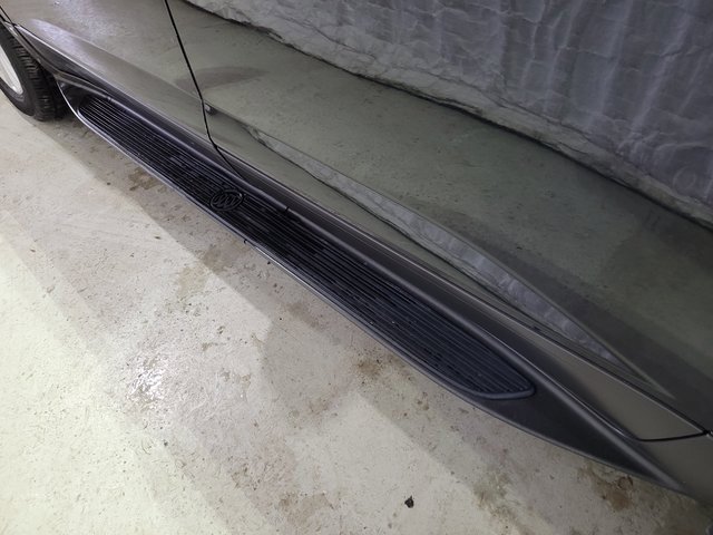 Used 2008 Buick Enclave CXL w/ Entertainment Package #2 image 30