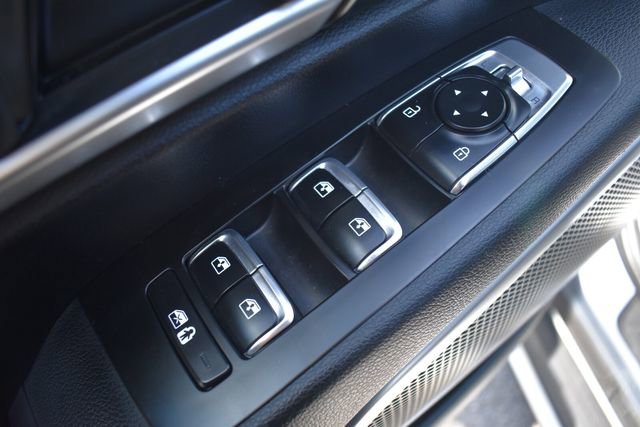 Used 2023 Kia Telluride S w/ S Sunroof Package AWD/4WD image 22