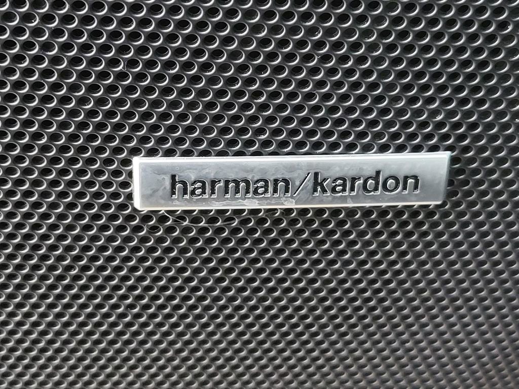 Certified 2024 Subaru Ascent Onyx Edition Limited image 22