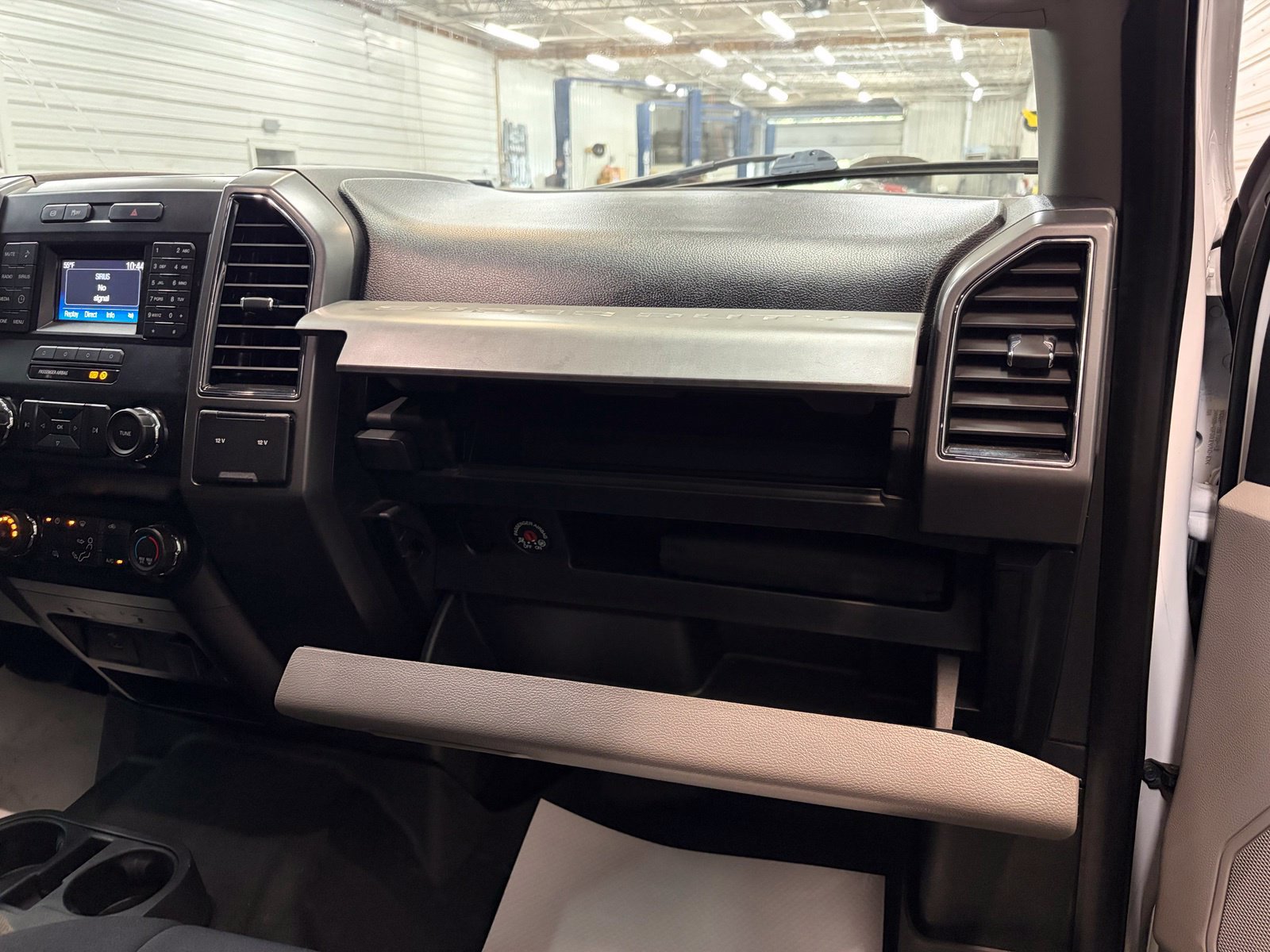 Used 2019 Ford F350 XLT AWD/4WD image 29