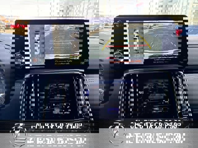 New 2026 Lexus LX 600 4WD w/ Luxury Package image 17