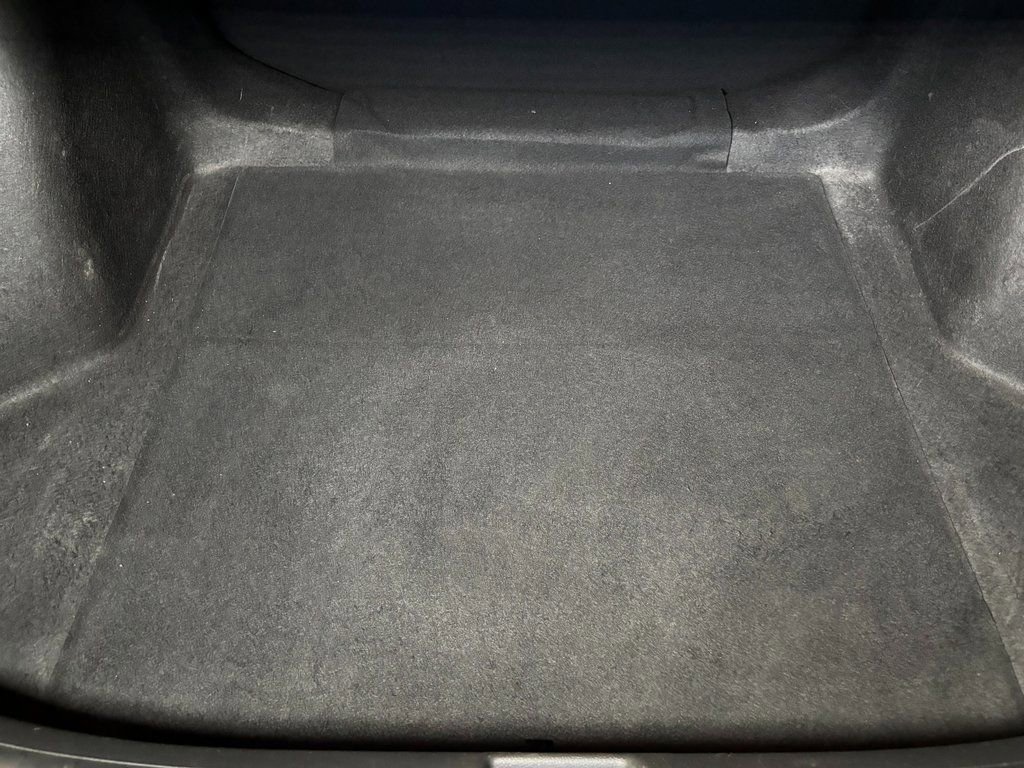 Used 2022 Honda Civic Sport image 22