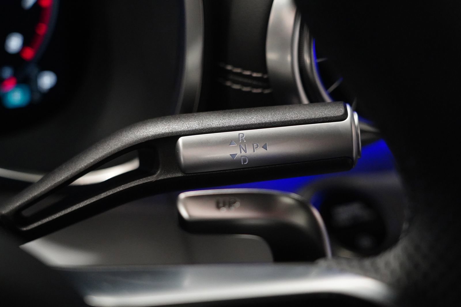 New 2026 Mercedes-Benz AMG GT 63 image 24