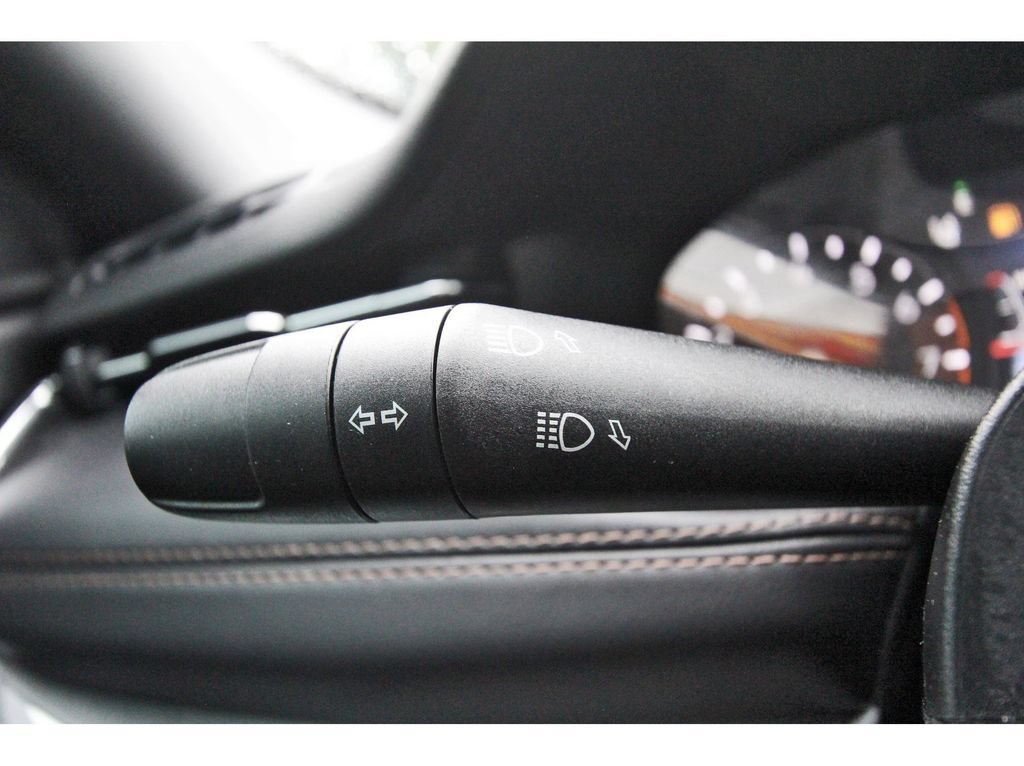 Used 2022 Jeep Compass Limited AWD/4WD image 20