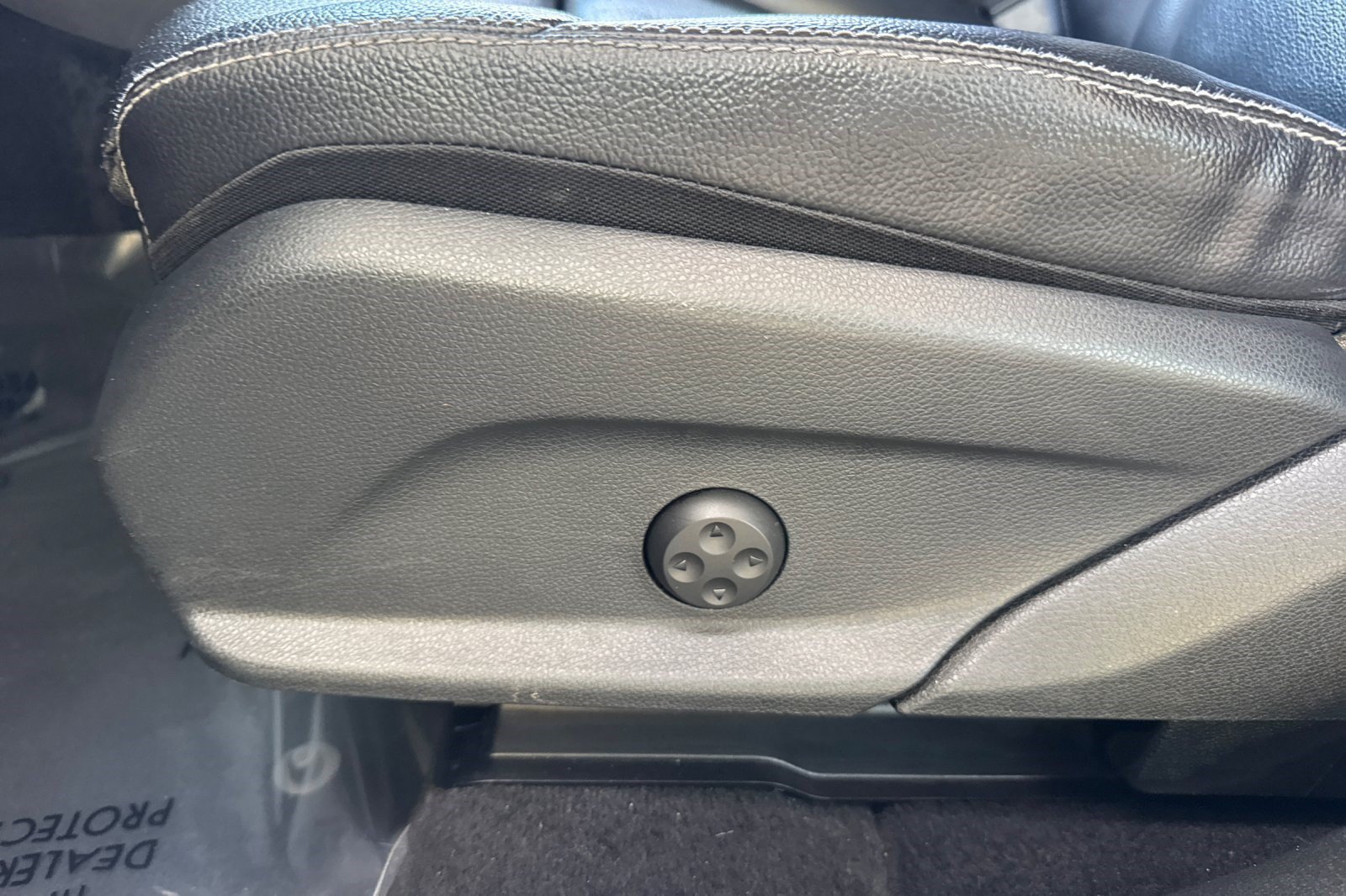Certified 2019 Mercedes-Benz GLC 300 image 14