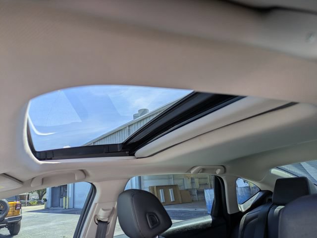 Used 2021 Acura TLX FWD image 15