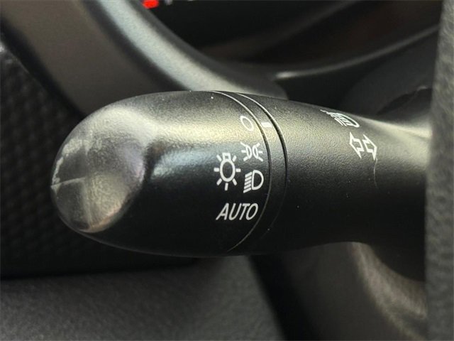 Used 2021 Nissan Kicks SV image 15