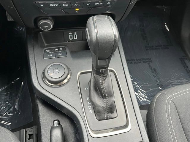 Used 2020 Ford Ranger XLT w/ FX4 Off-Road Package image 15