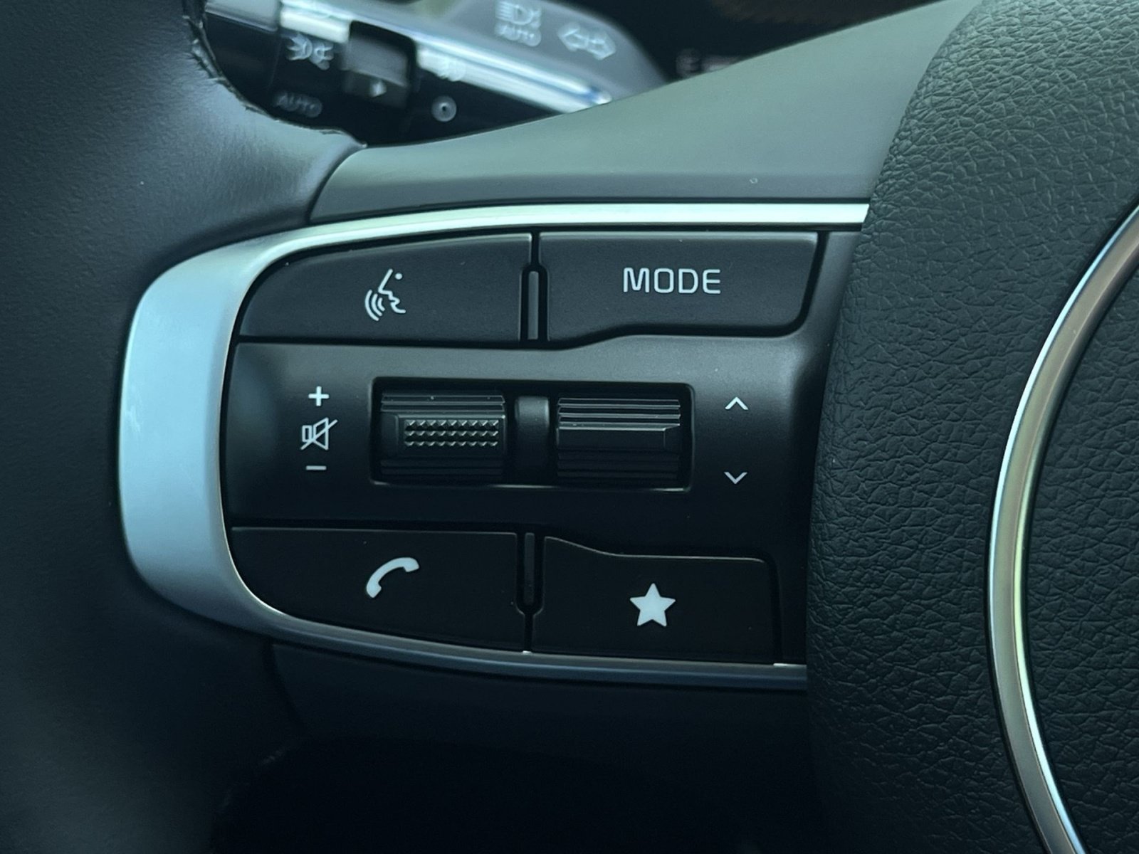New 2026 Kia K5 GT-Line w/ GT-Line Premium Package AWD/4WD image 34