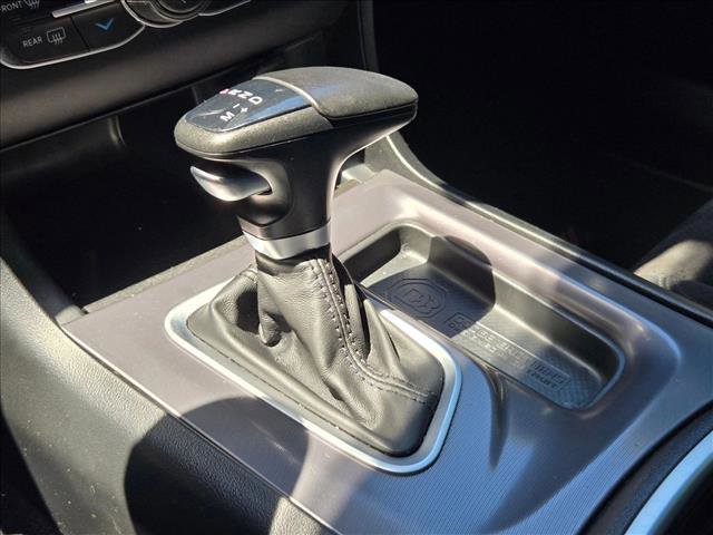 Used 2023 Dodge Charger Scat Pack image 16