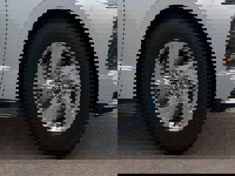 New 2025 Hyundai Sonata SE image 19