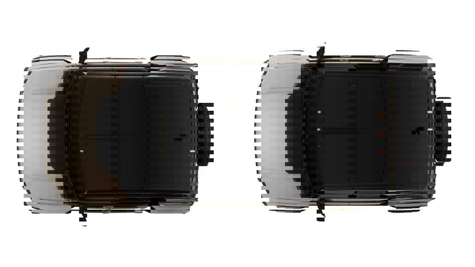 New 2026 GMC Hummer EV SUV image 32