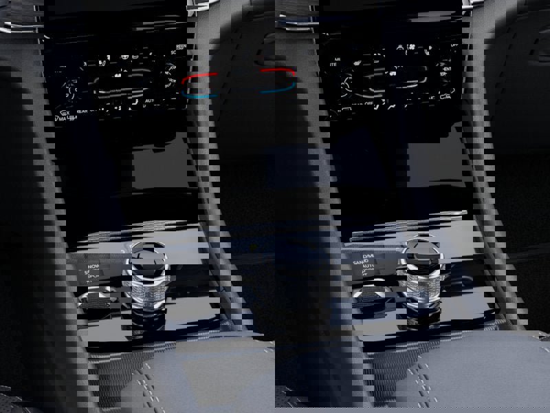 New 2025 Jeep Grand Cherokee Limited image 25