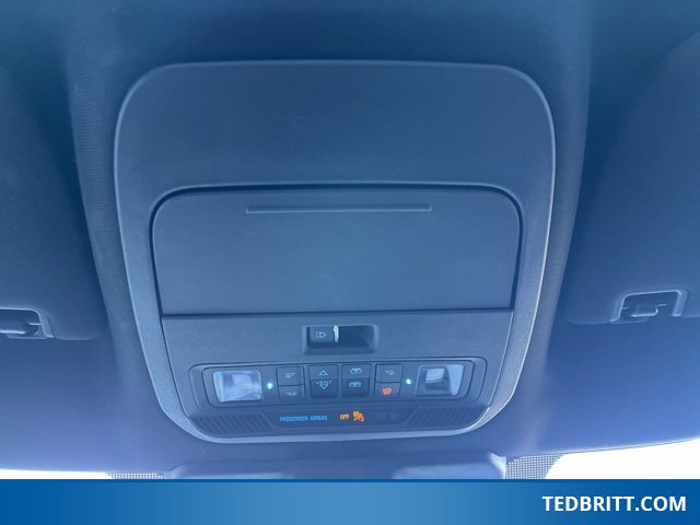 Used 2023 Ford F150 XLT w/ Equipment Group 302A High image 40