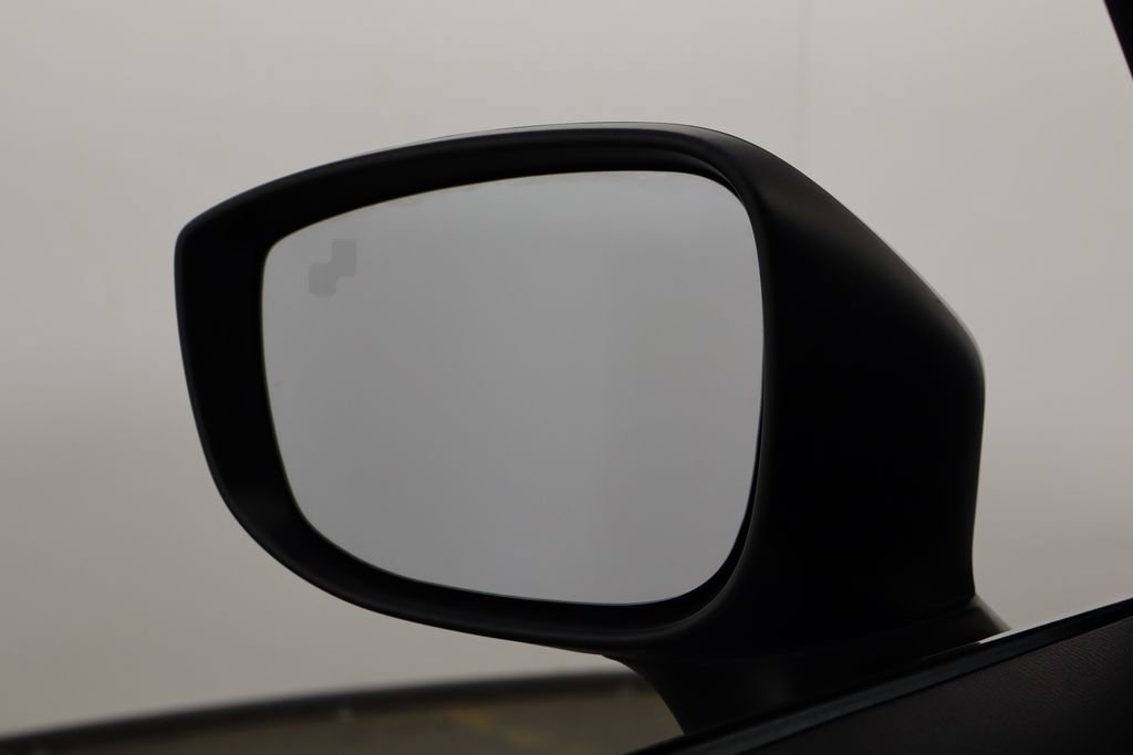 Used 2020 MAZDA CX-5 Sport image 38