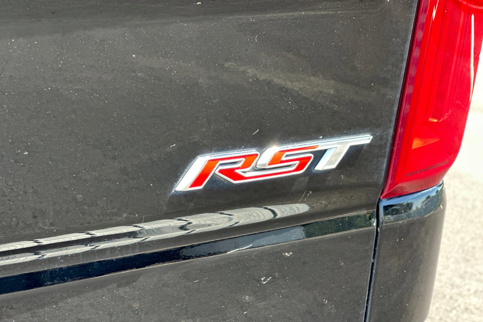 Used 2019 Chevrolet Silverado 1500 RST w/ All-Star Edition AWD/4WD image 50