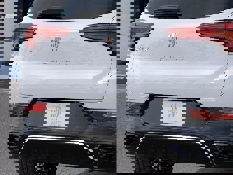 New 2026 Buick Encore GX Sport Touring w/ Comfort Package image 14