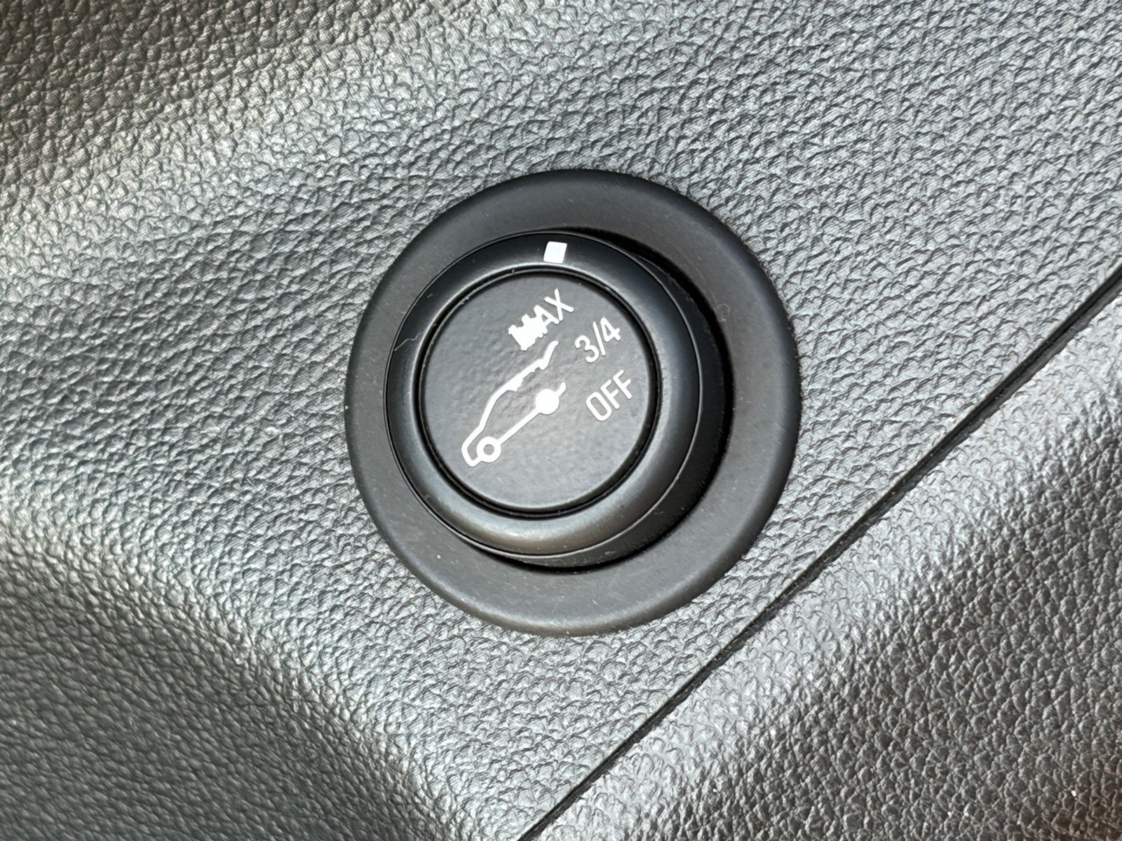 Used 2019 Buick Envision Premium AWD/4WD image 20
