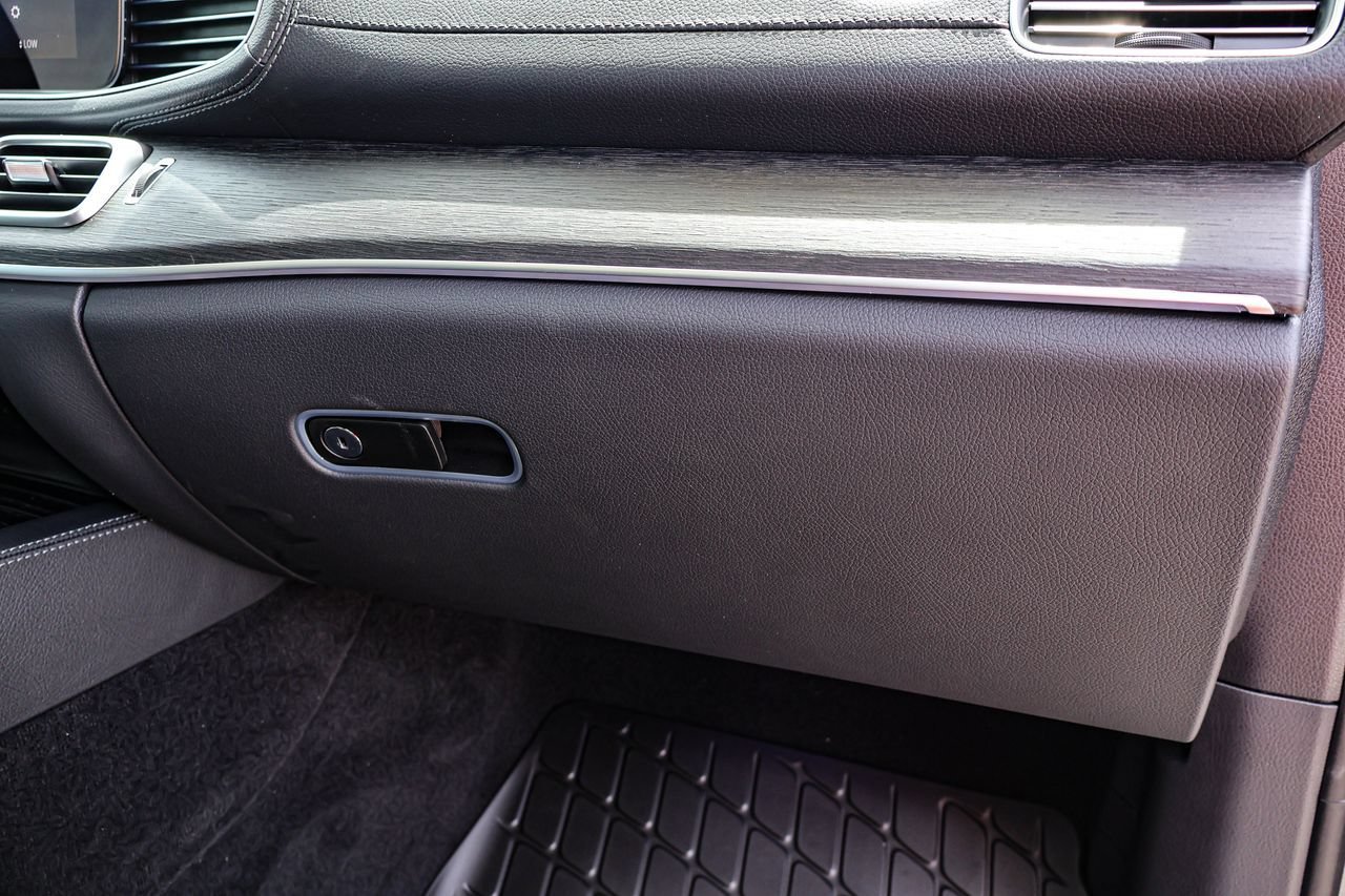 New 2026 Mercedes-Benz GLS 450 4MATIC image 46