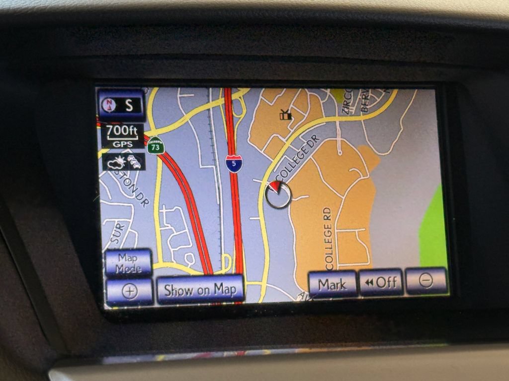 Used 2015 Lexus RX 350 FWD image 14