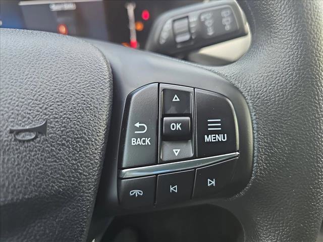 New 2026 Ford Escape Active image 22