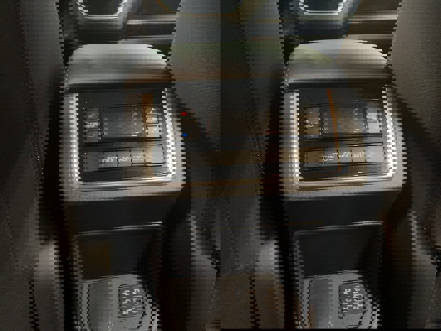 Used 2023 Subaru Ascent Premium image 22