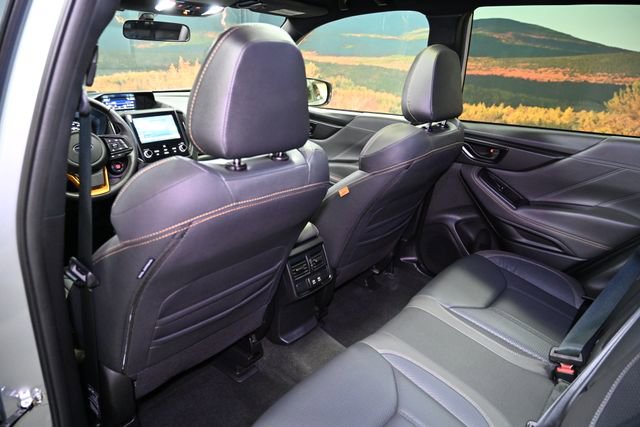 Used 2024 Subaru Forester Wilderness image 57