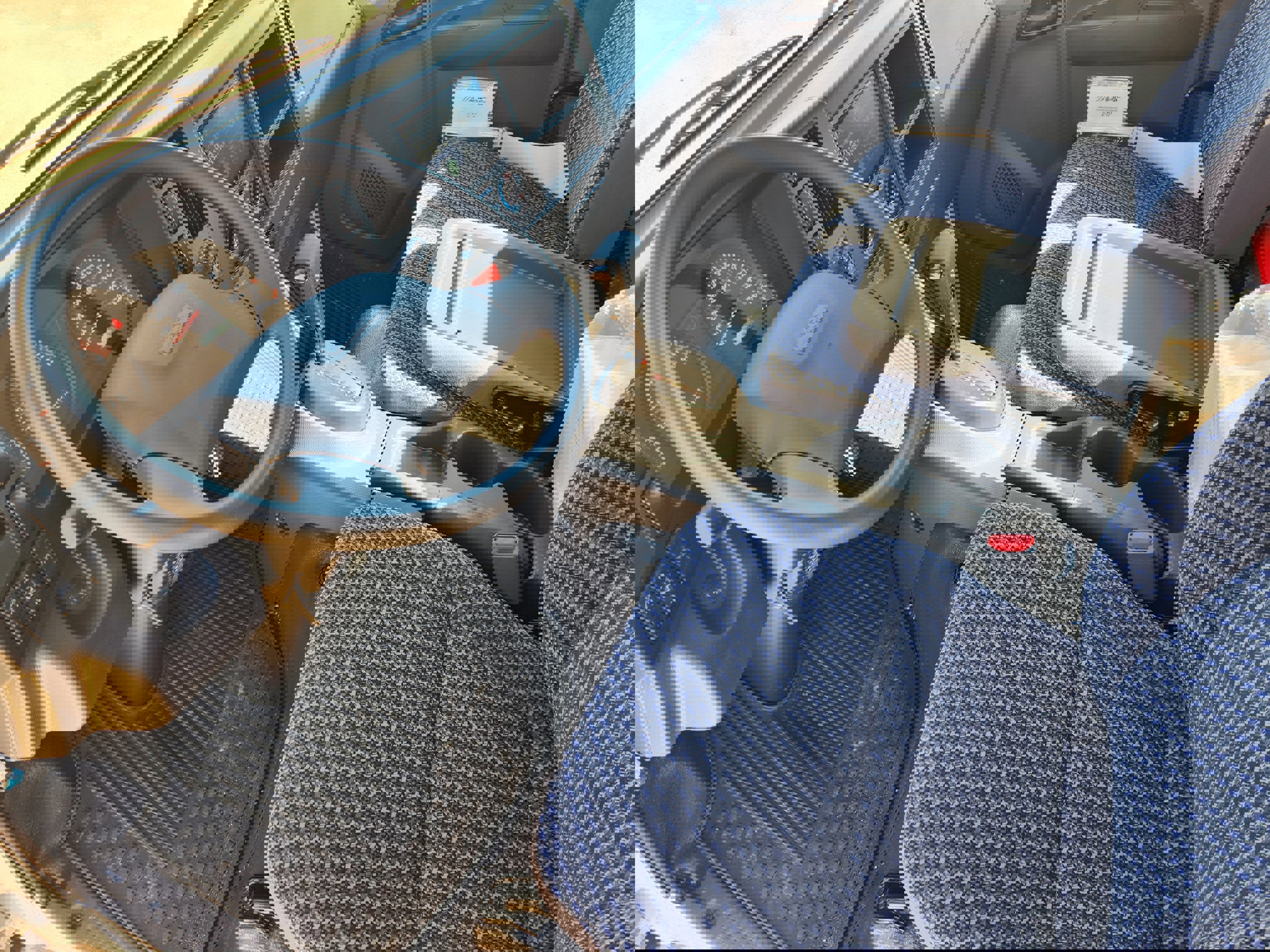 New 2024 Chevrolet Low Cab Forward 5500HG image 4