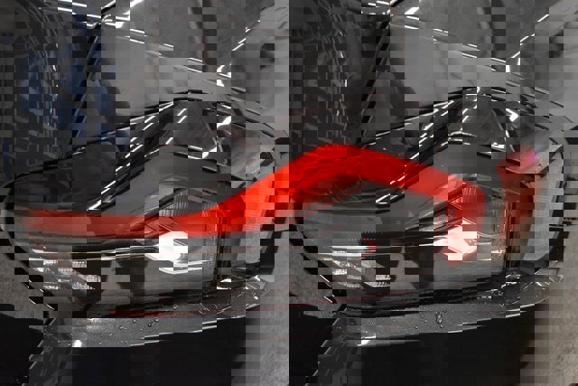 Used 2024 BMW M240i xDrive Coupe w/ Premium Package image 12