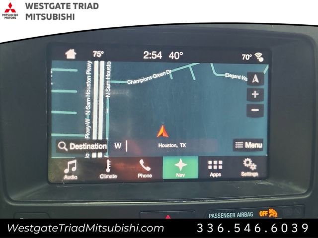 Used 2017 Ford Explorer XLT w/ Equipment Group 202A image 6