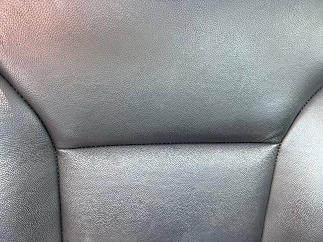 Used 2013 Chevrolet Malibu LTZ FWD image 38