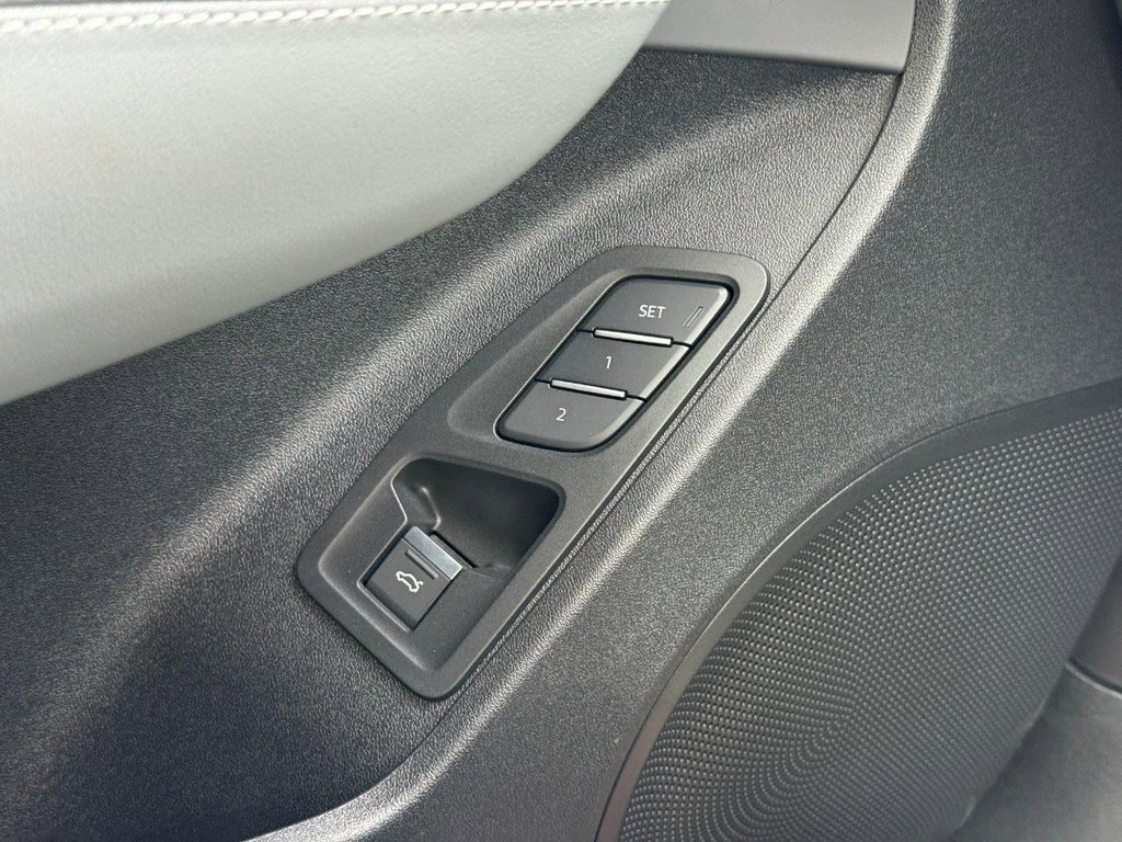 New 2026 Audi Q3 quattro 2.0T image 12