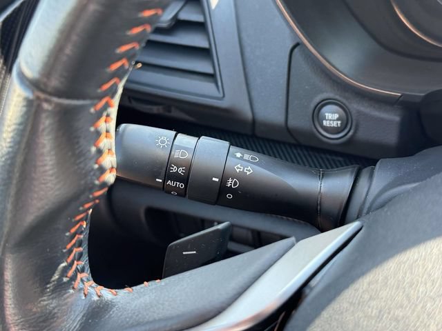 Used 2019 Subaru Crosstrek 2.0i Premium AWD/4WD image 25